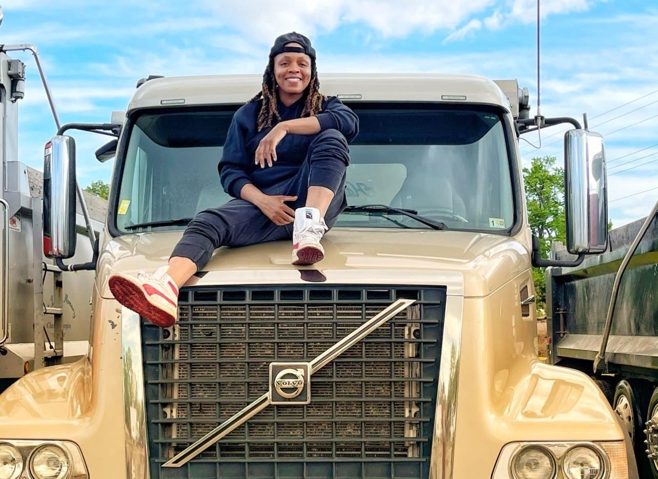 How to Follow Your Trucking Dreams How to Follow Your Trucking Dreams